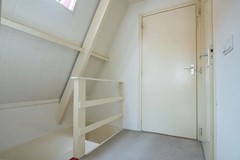 foto 10.jpg